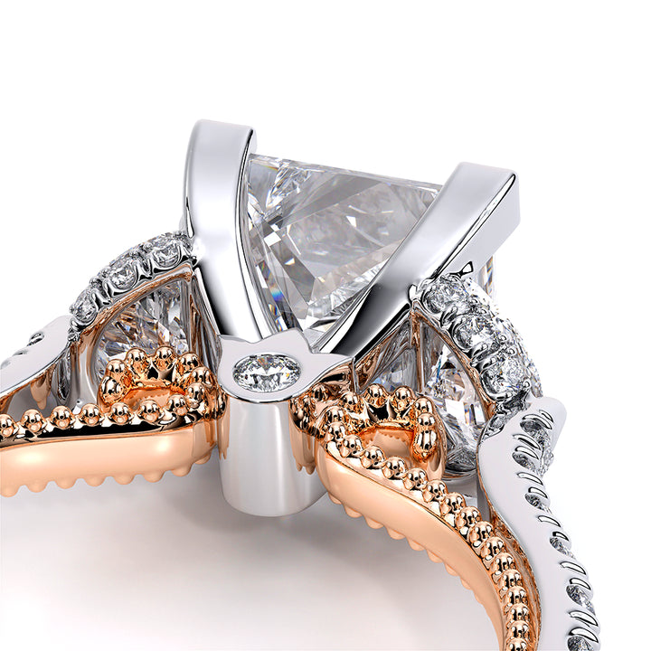 Couture-0485-princess-14k Two Tone Princess