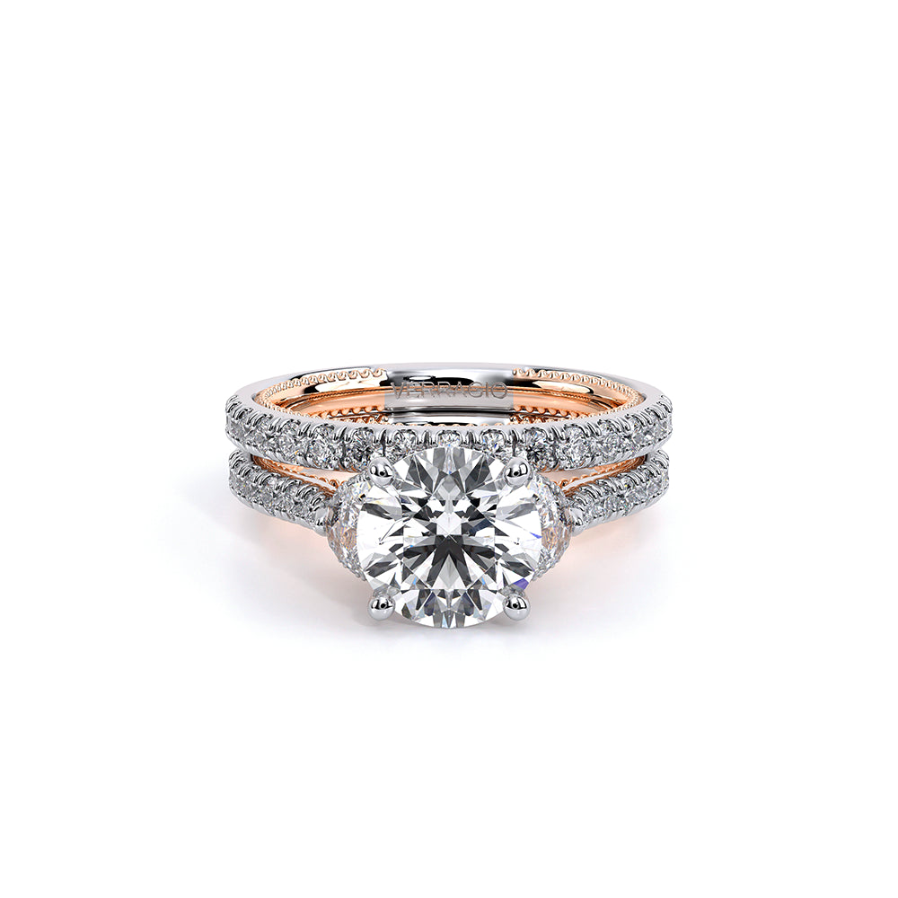Couture-0485-round-14k Two Tone Round