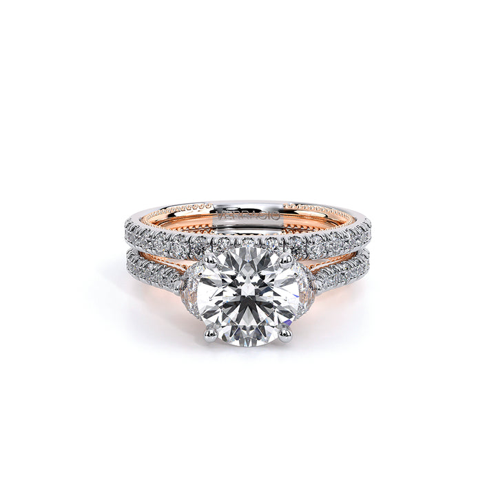 Couture-0485-round-14k Two Tone Round