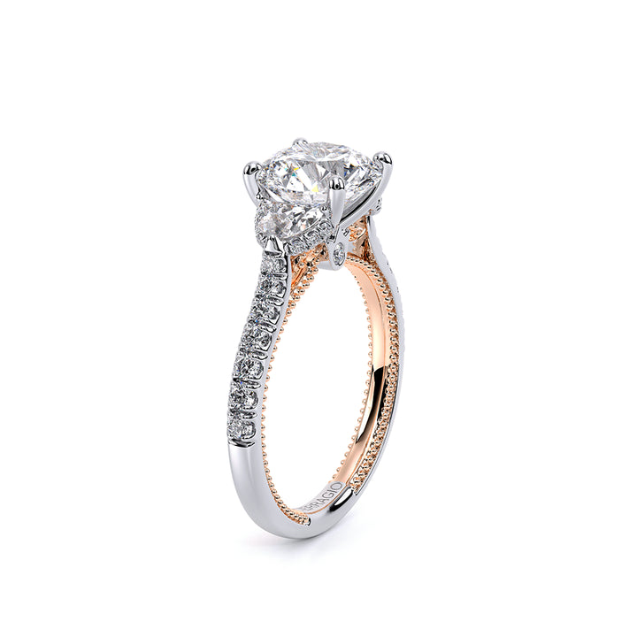 Couture-0485-round-14k Two Tone Round