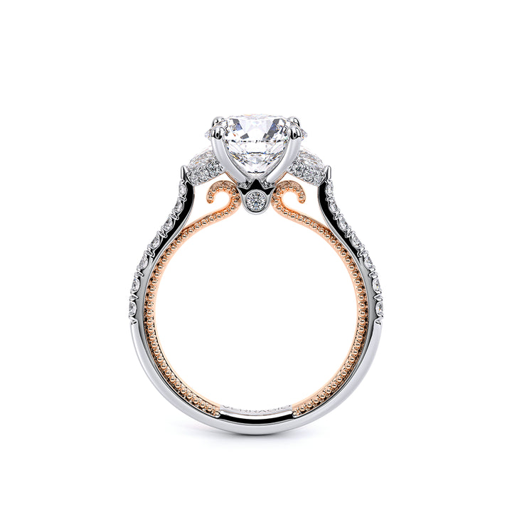 Couture-0485-round-14k Two Tone Round
