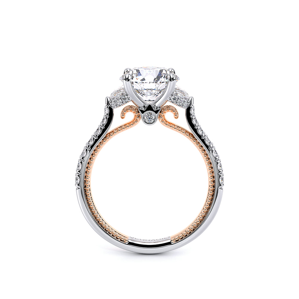 Couture-0485-round-18k Two Tone Round