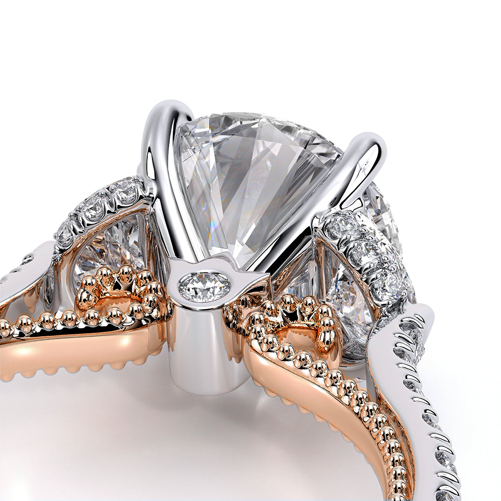 Couture-0485-round-18k Two Tone Round
