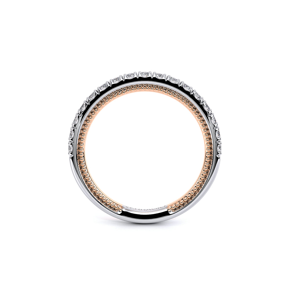 Couture-0485w-14k Two Tone