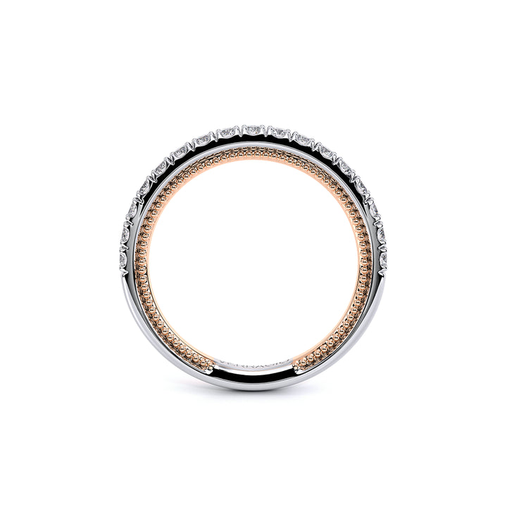 Couture-0485w-18k Two Tone