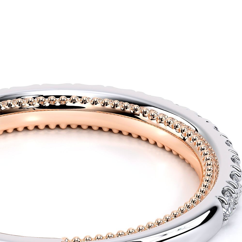 Couture-0485w-18k Two Tone