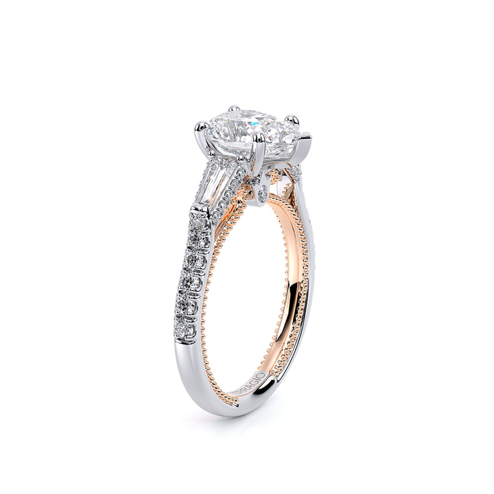 Couture-0486-pear-18k Two Tone Pear
