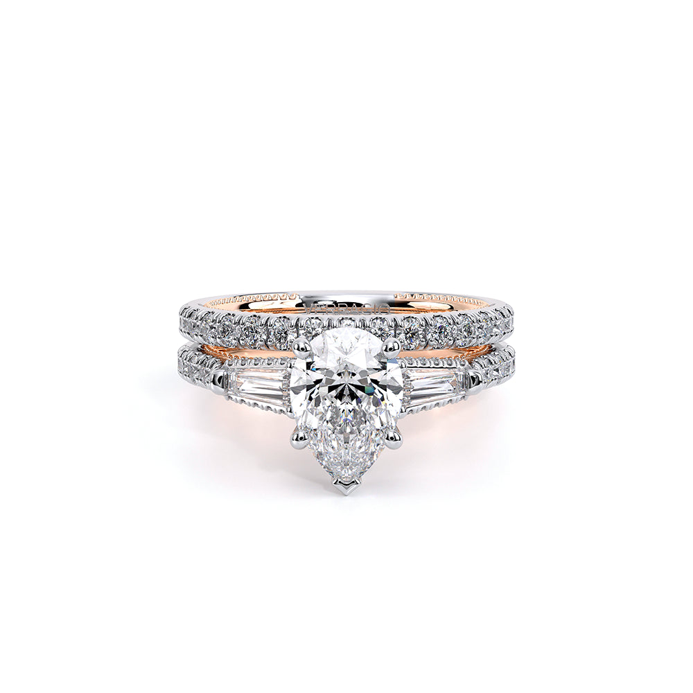 Couture-0486-pear-18k Two Tone Pear