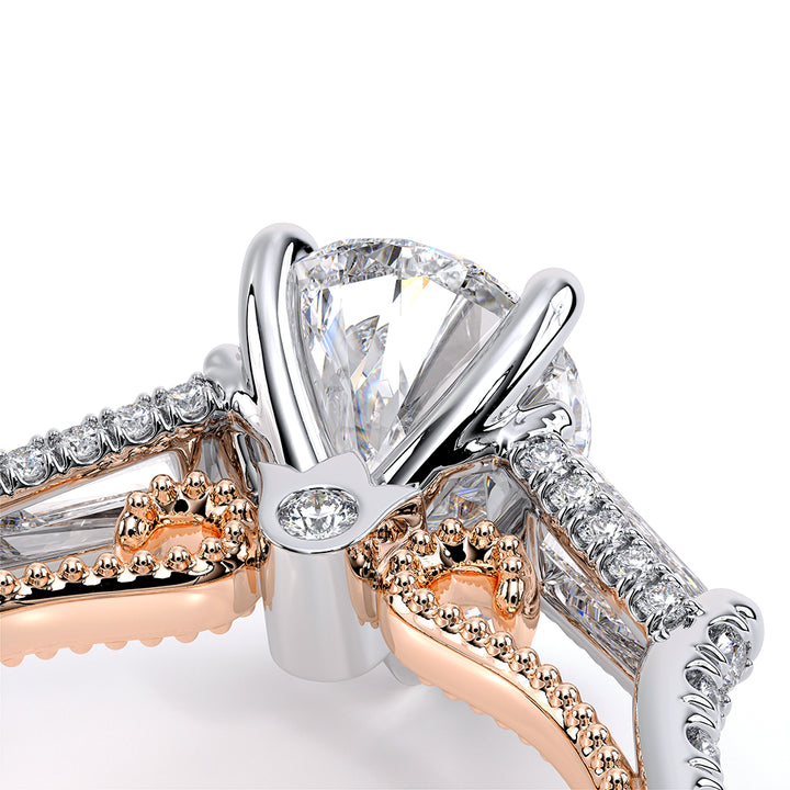 Couture-0486-pear-18k Two Tone Pear