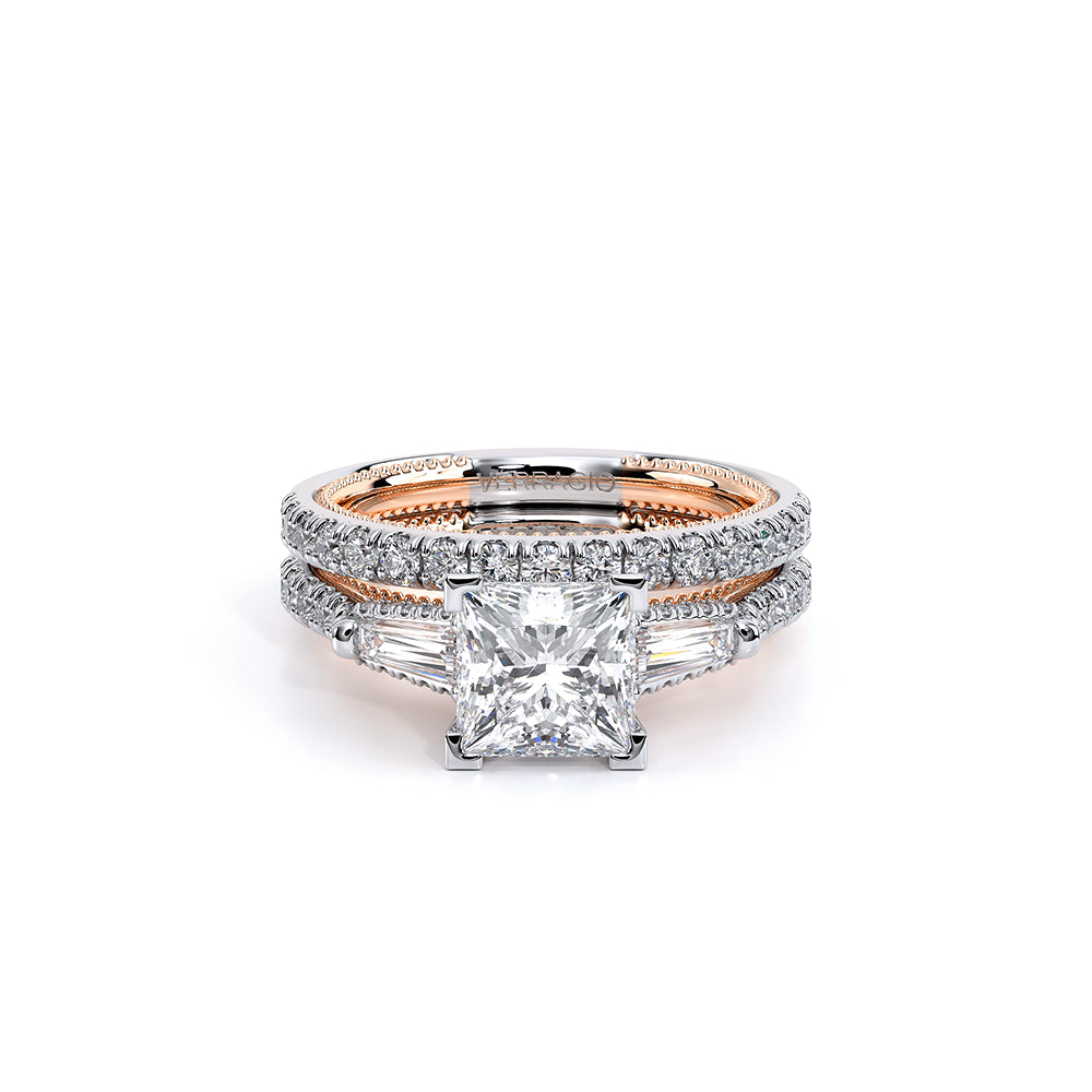 Couture-0486-princess-14k Two Tone Princess