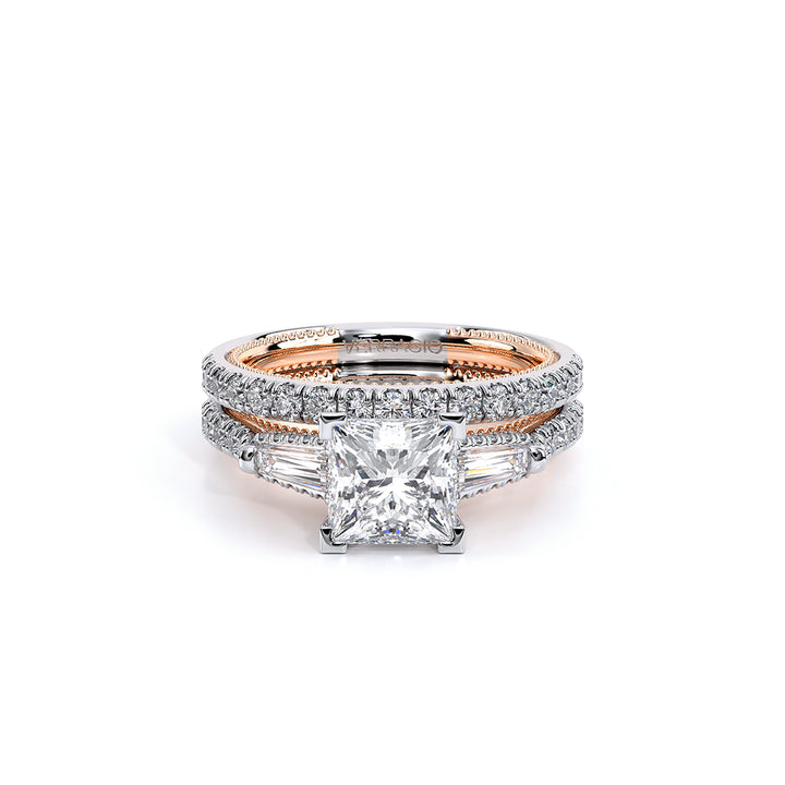 Couture-0486-princess-18k Two Tone Princess