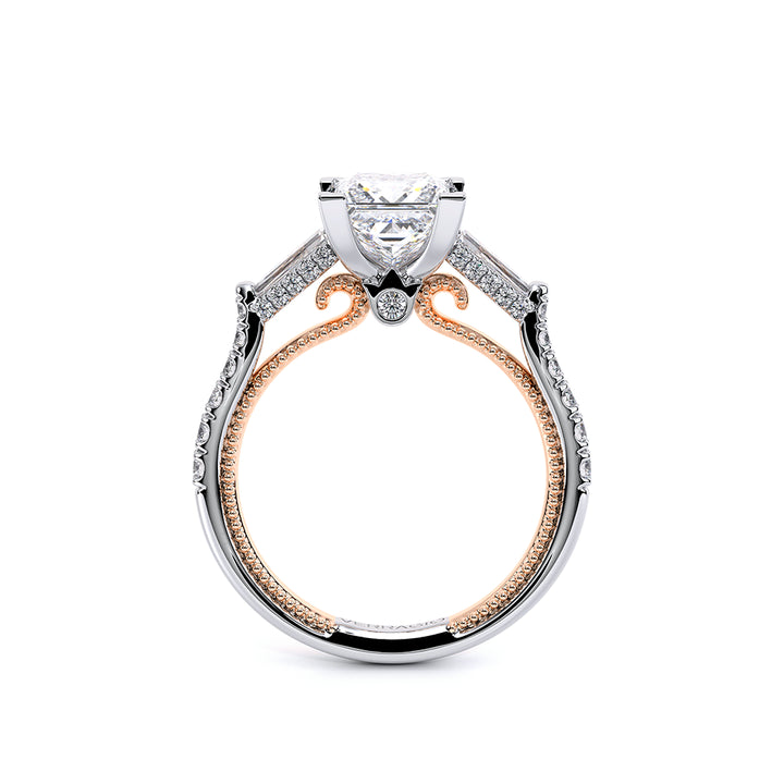 Couture-0486-princess-18k Two Tone Princess