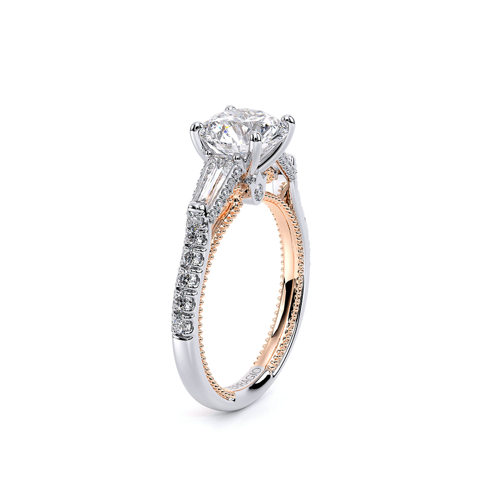 Couture-0486-round-18k Two Tone Round