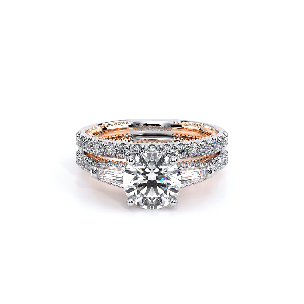Couture-0486-round-18k Two Tone Round