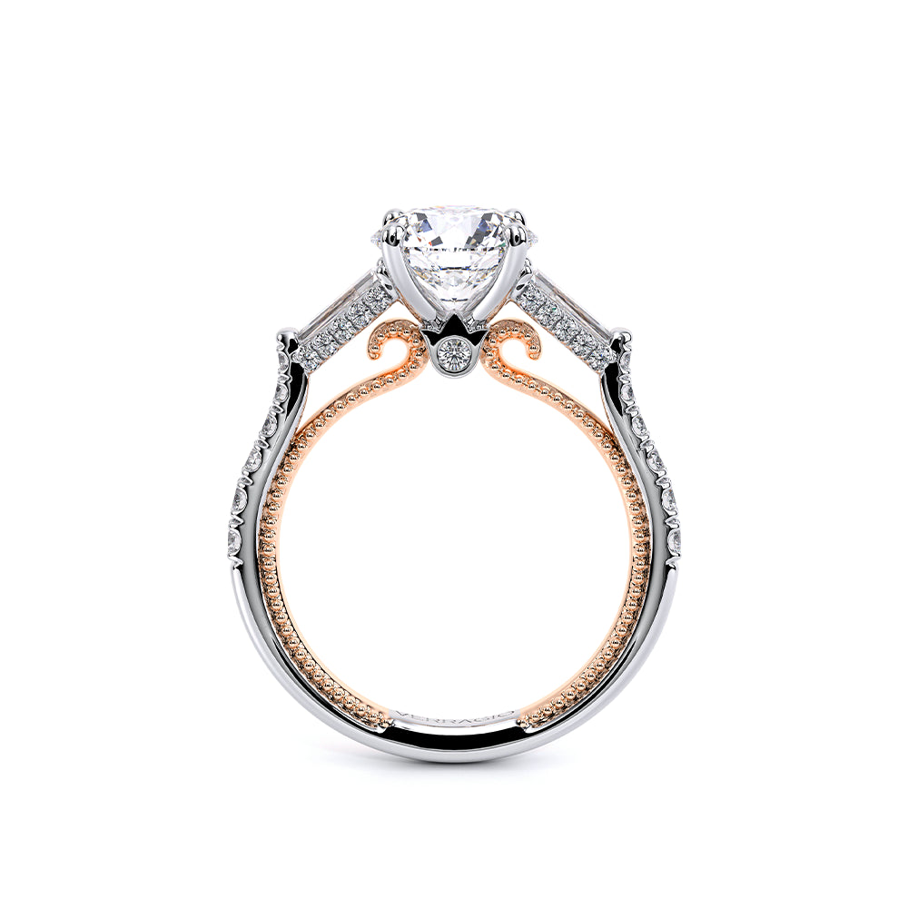 Couture-0486-round-18k Two Tone Round