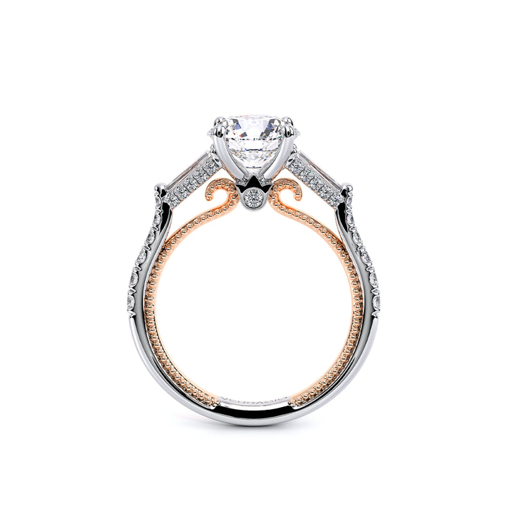 Couture-0486-round-14k Two Tone Round