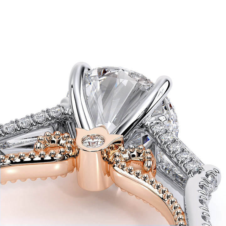 Couture-0486-round-18k Two Tone Round