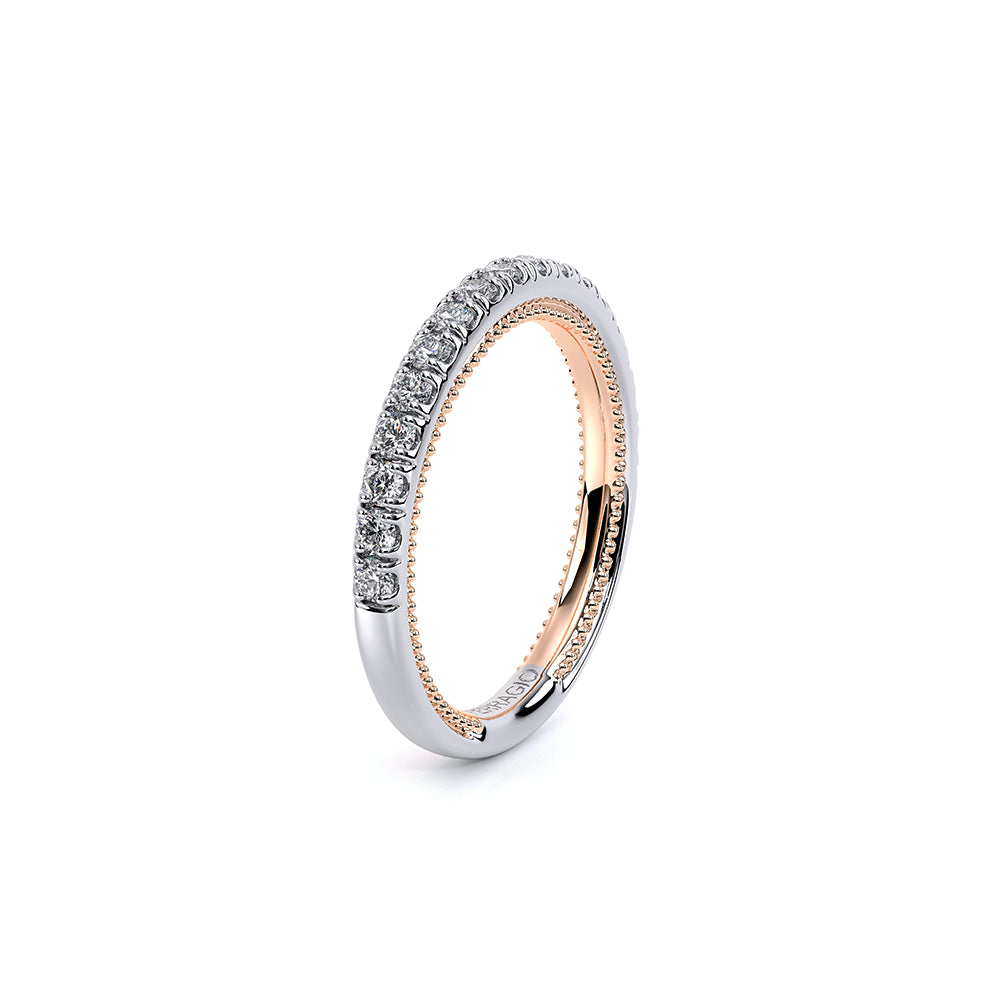 Couture-0486w-14k Two Tone