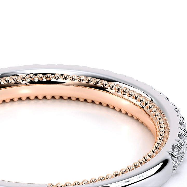 Couture-0486w-14k Two Tone