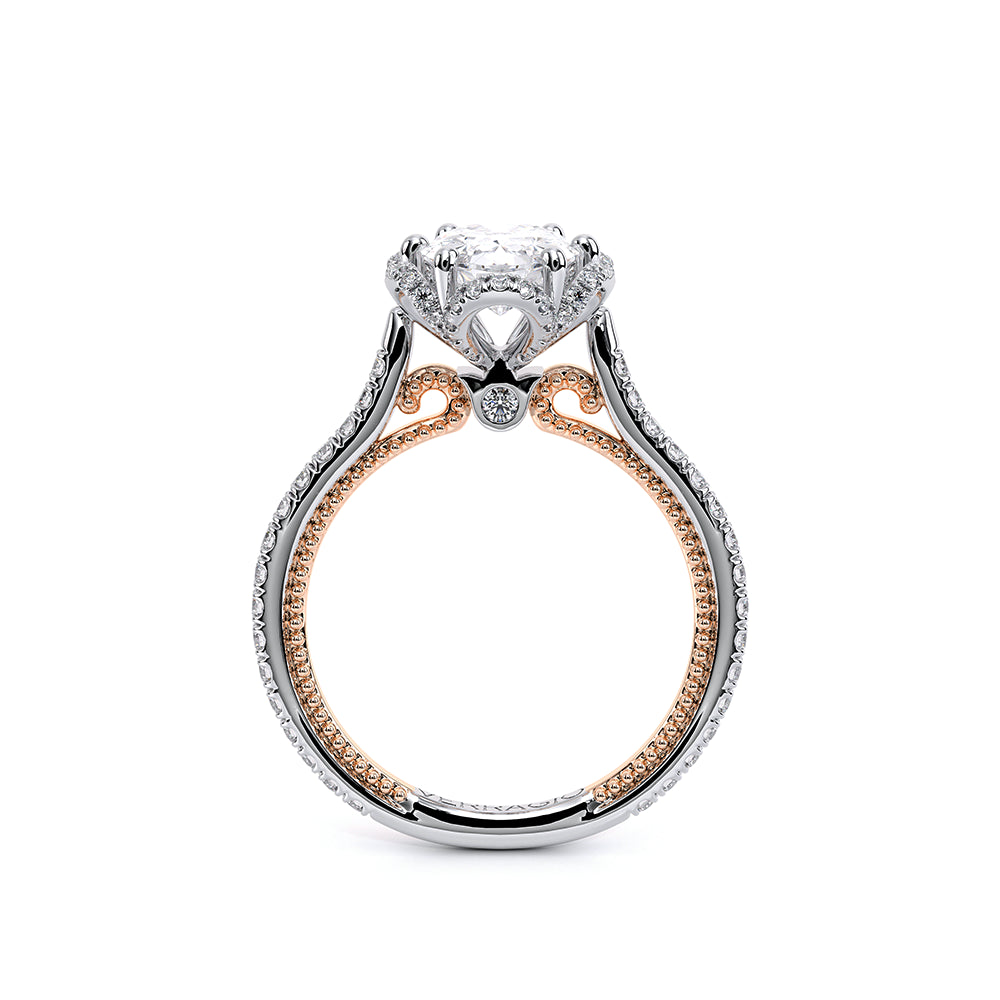 Couture-0487-oval-14k Two Tone Oval
