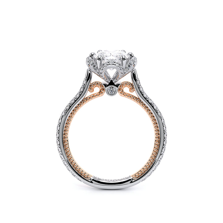 Couture-0487-oval-14k Two Tone Oval