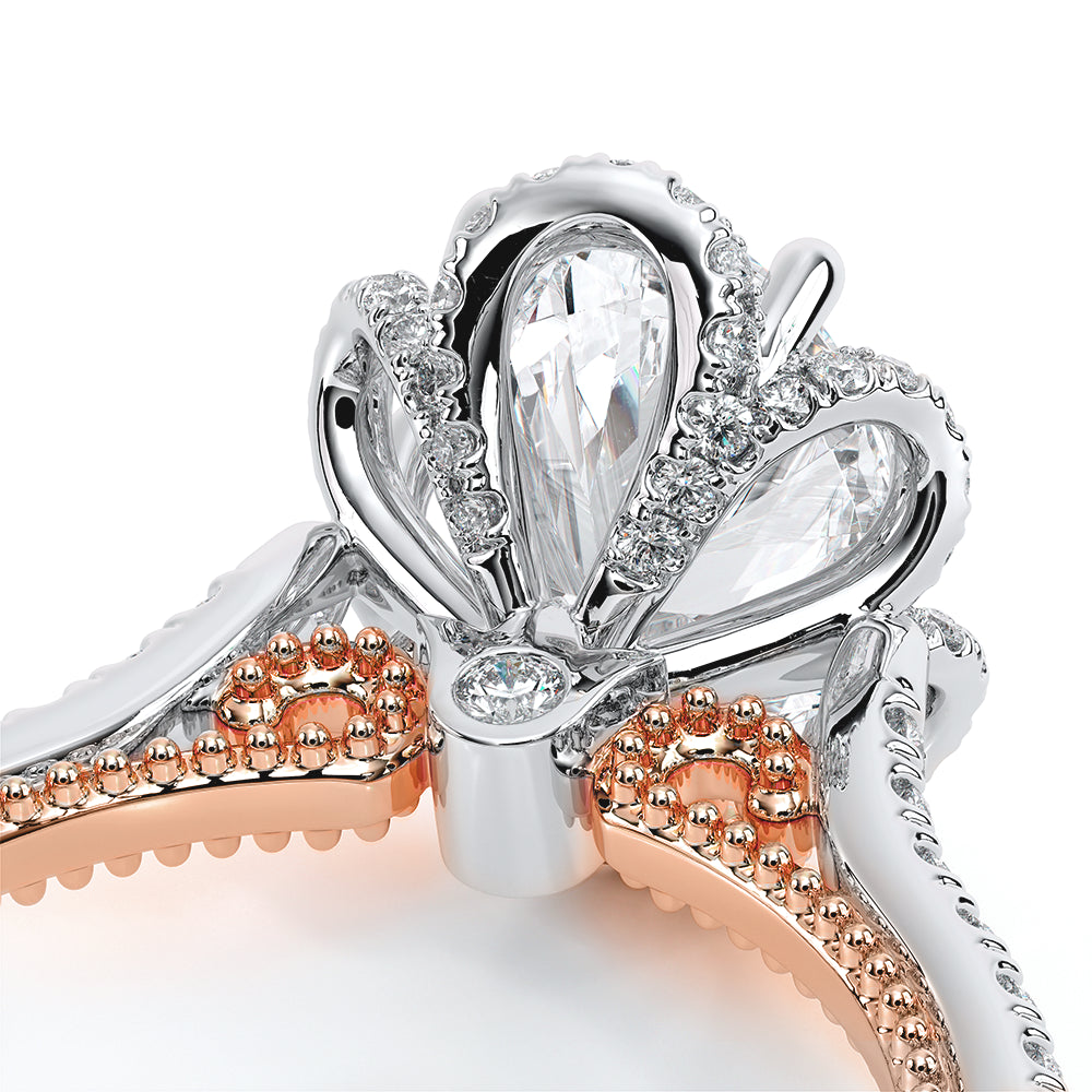 Couture-0487-oval-14k Two Tone Oval