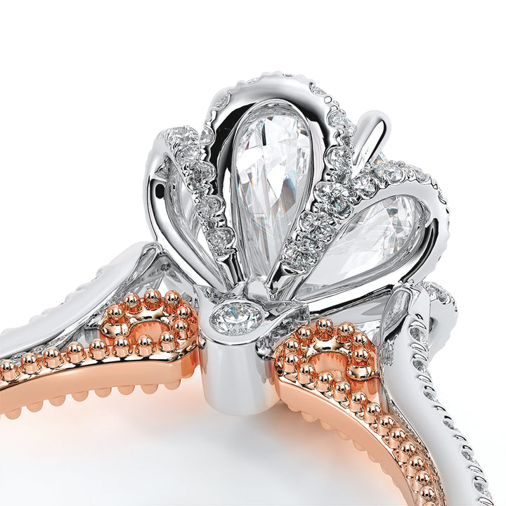 Couture-0487-oval-14k Two Tone Oval