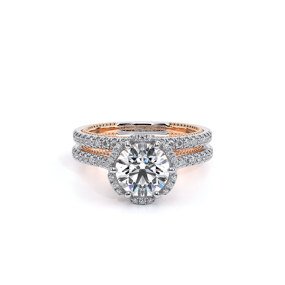 Couture-0487-round-14k Two Tone Round