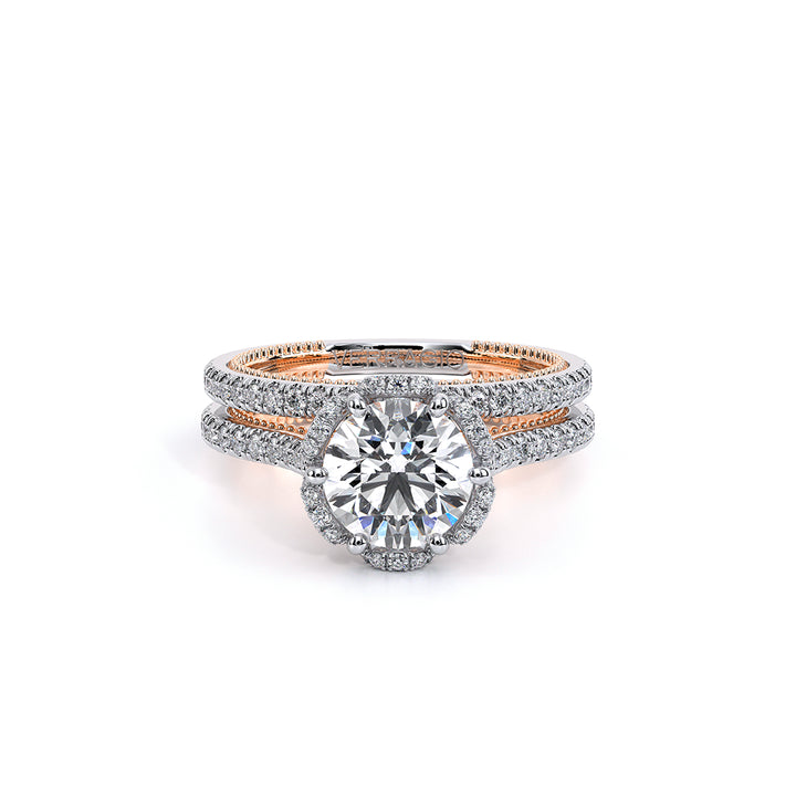 Couture-0487-round-14k Two Tone Round
