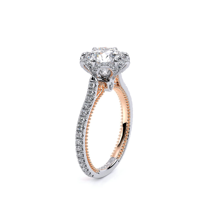 Couture-0487-round-14k Two Tone Round