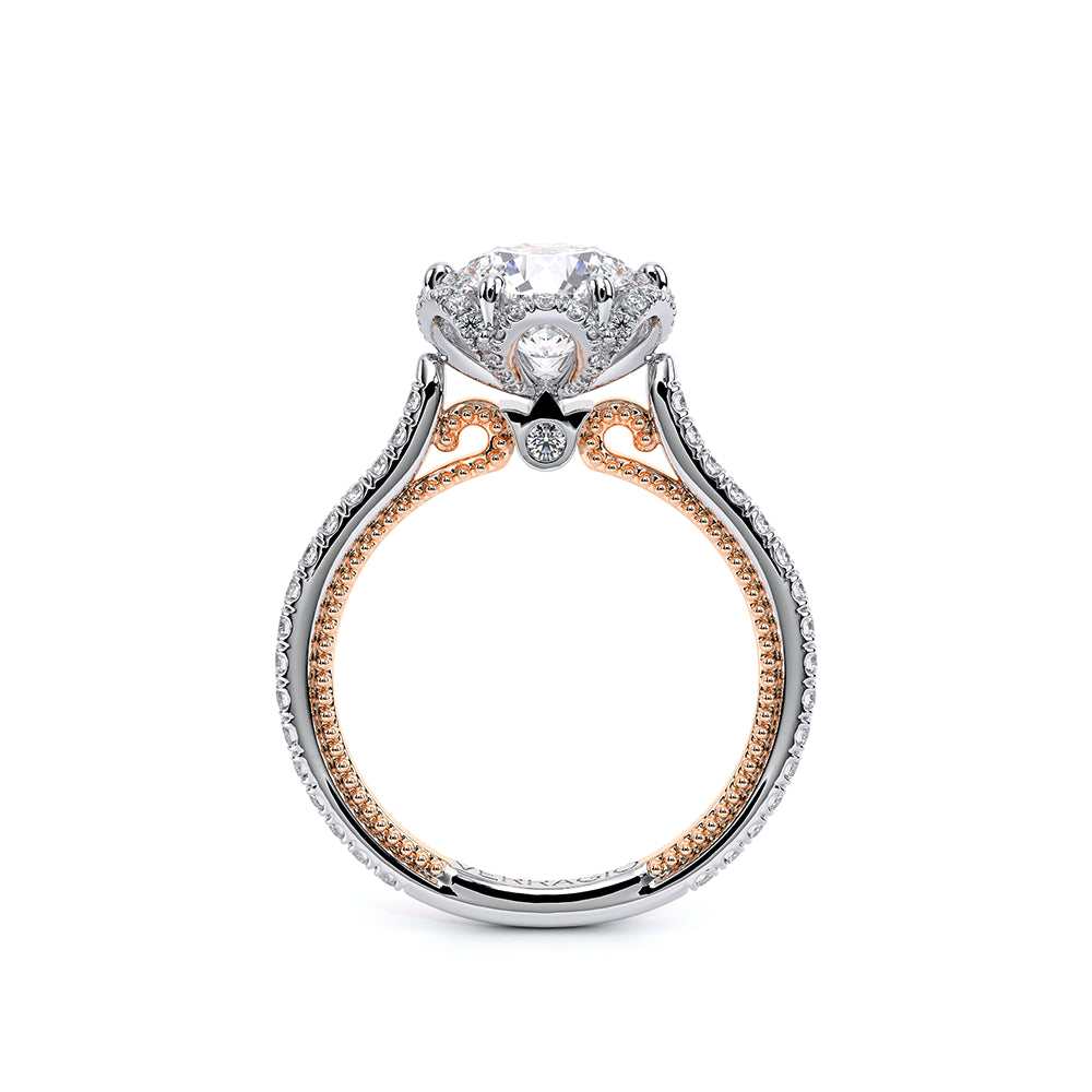 Couture-0487-round-14k Two Tone Round