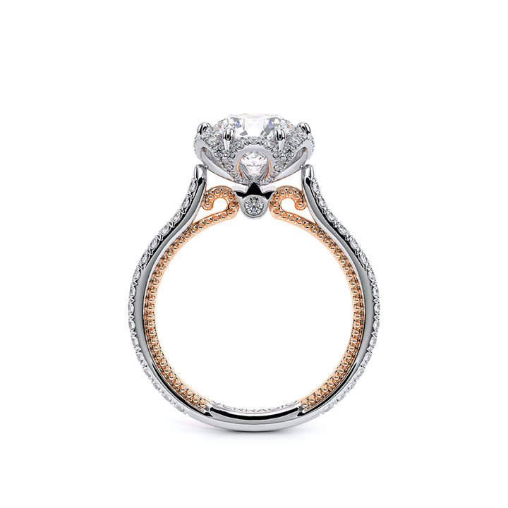Couture-0487-round-14k Two Tone Round