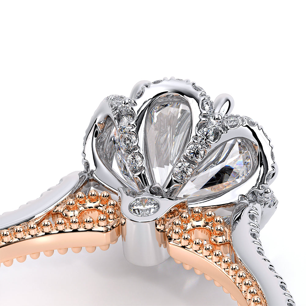 Couture-0487-round-18k Two Tone Round