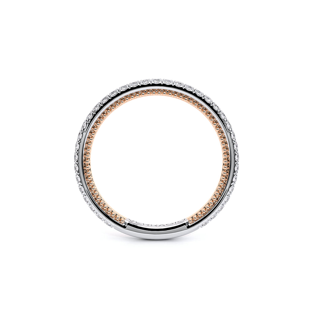 Couture-0487w-14k Two Tone