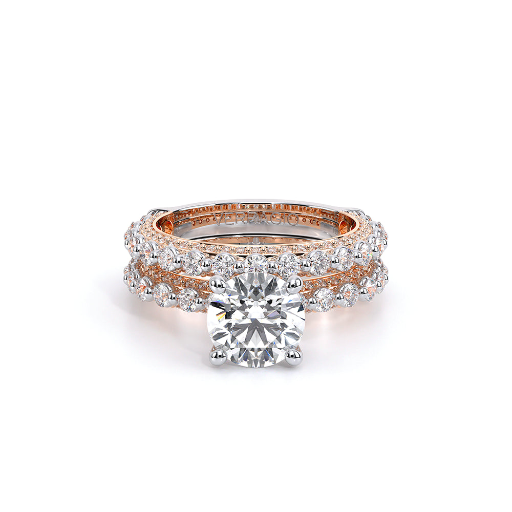 Couture-0488w20-18k Two Tone