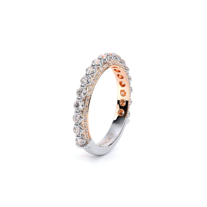 Couture-0488w20-14k Two Tone
