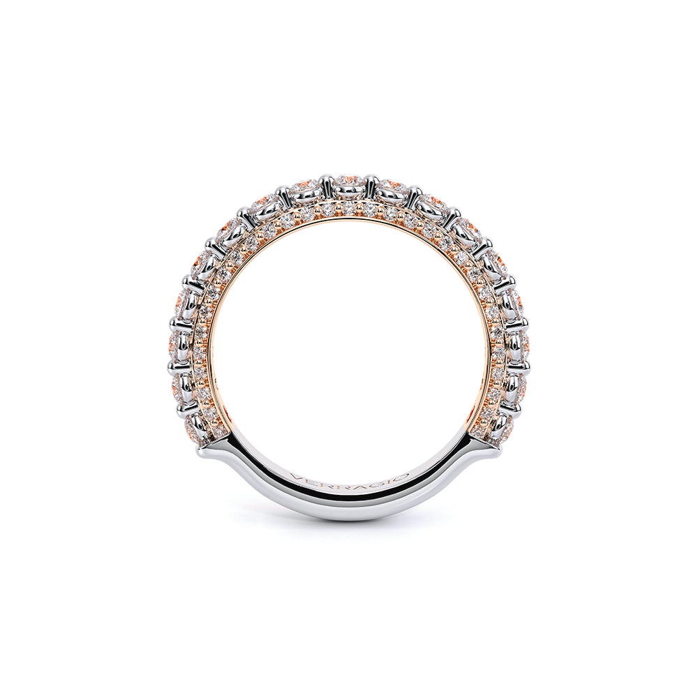 Couture-0488w20-18k Two Tone