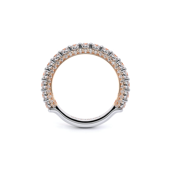 Couture-0488w20-18k Two Tone