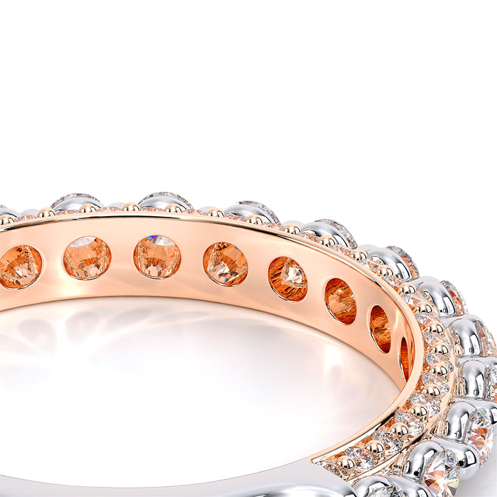 Couture-0488w20-14k Two Tone