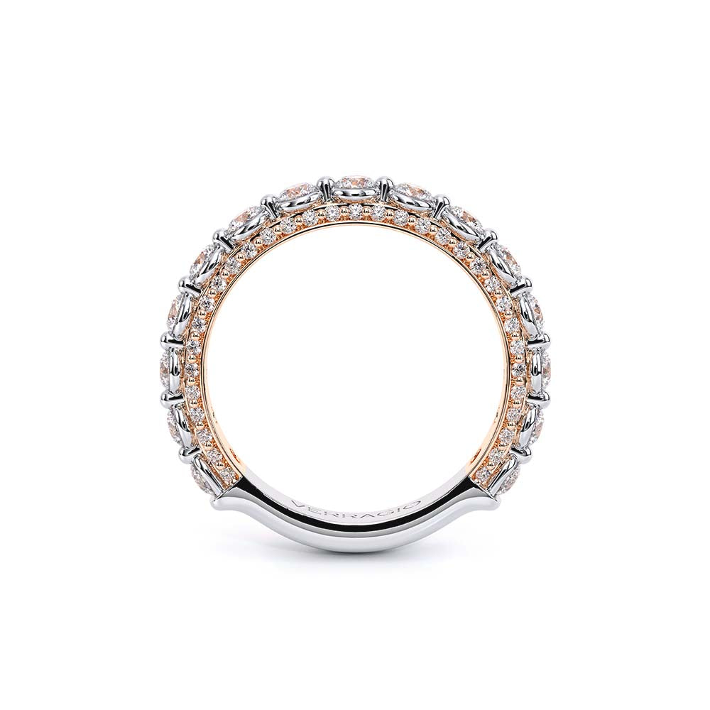 Couture-0488W25-18K Two Tone