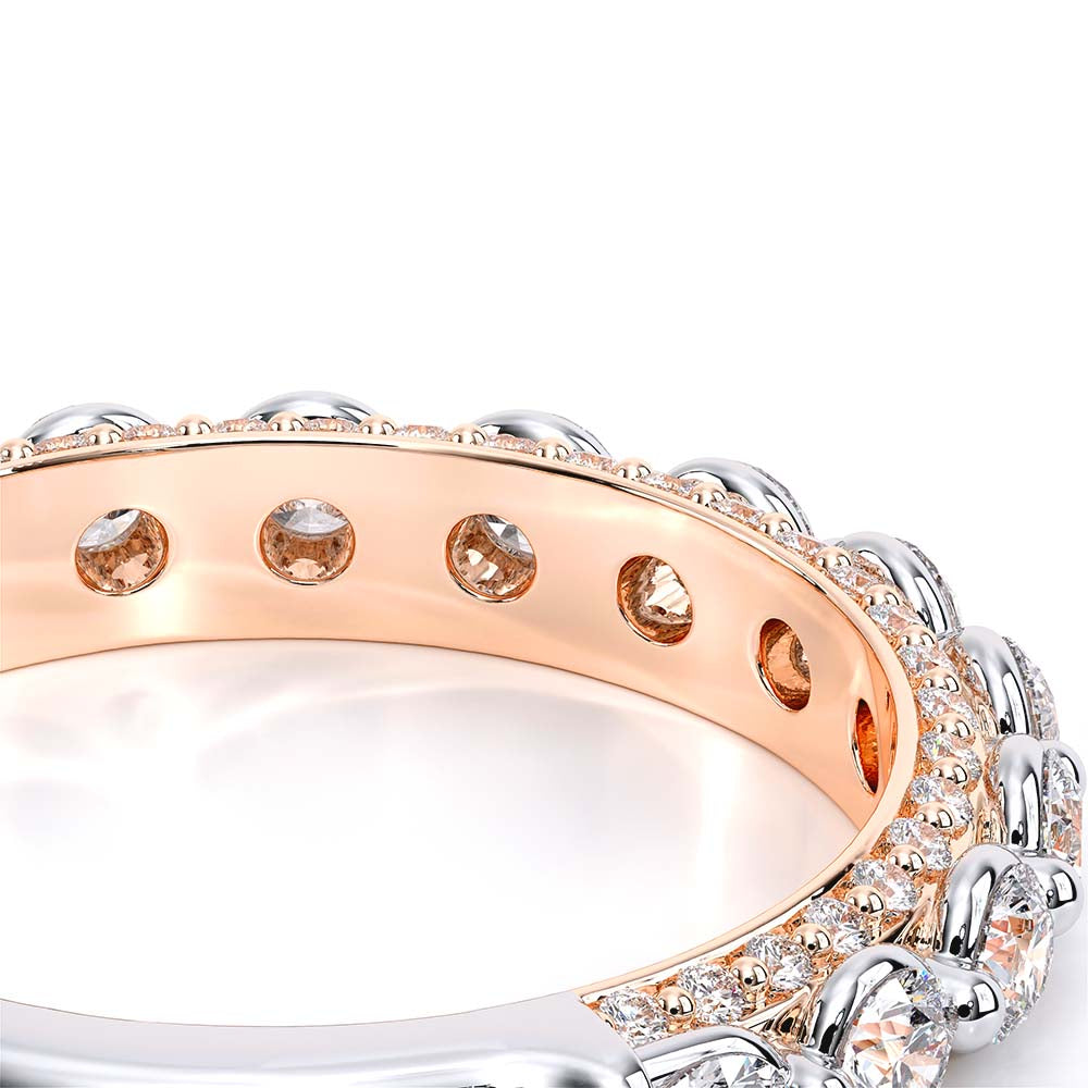 Couture-0488W25-14K Two Tone