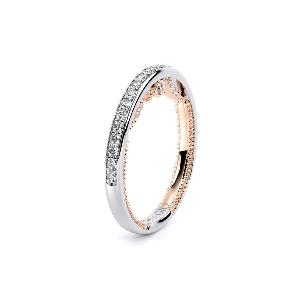 Insignia-7110w-14k Two Tone
