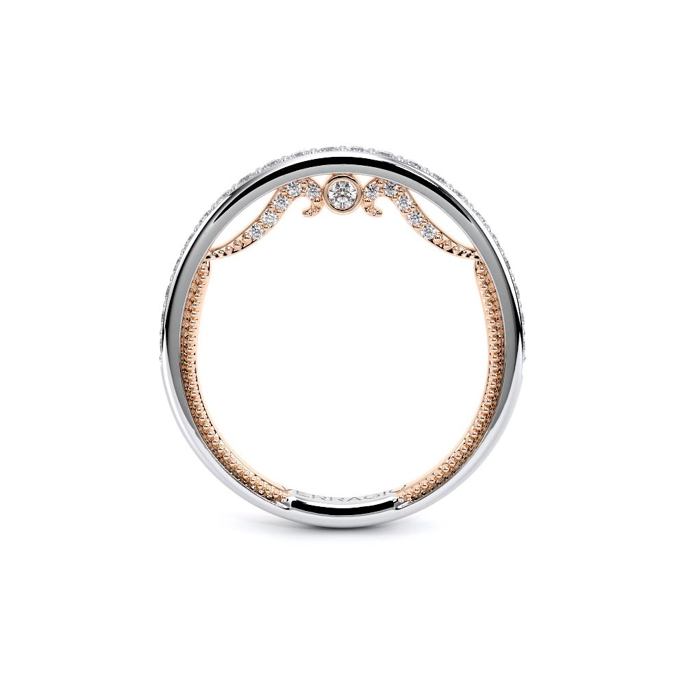 Insignia-7110w-18k Two Tone