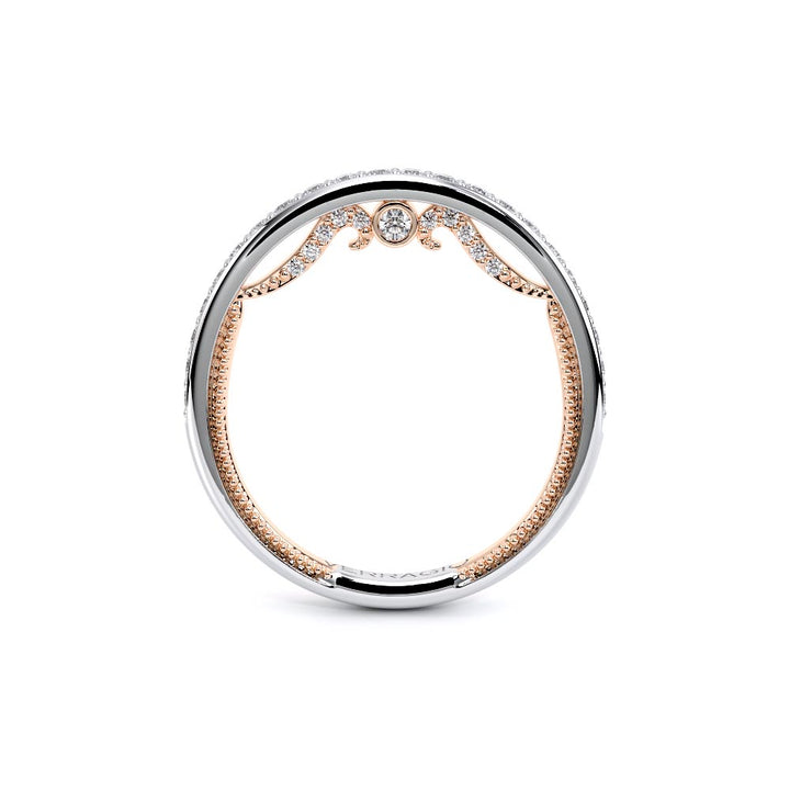 Insignia-7110w-18k Two Tone