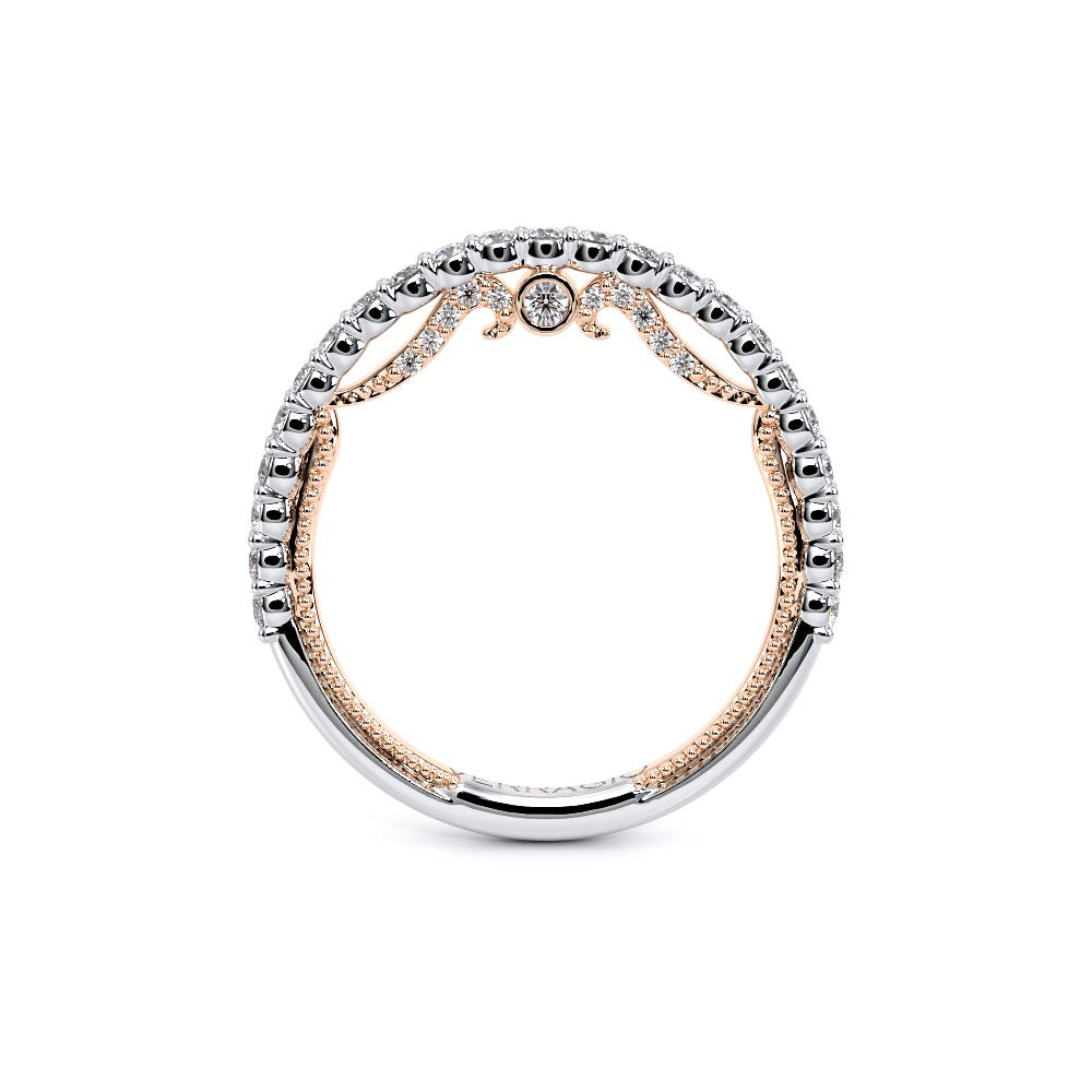 Insignia-7111w-18k Two Tone