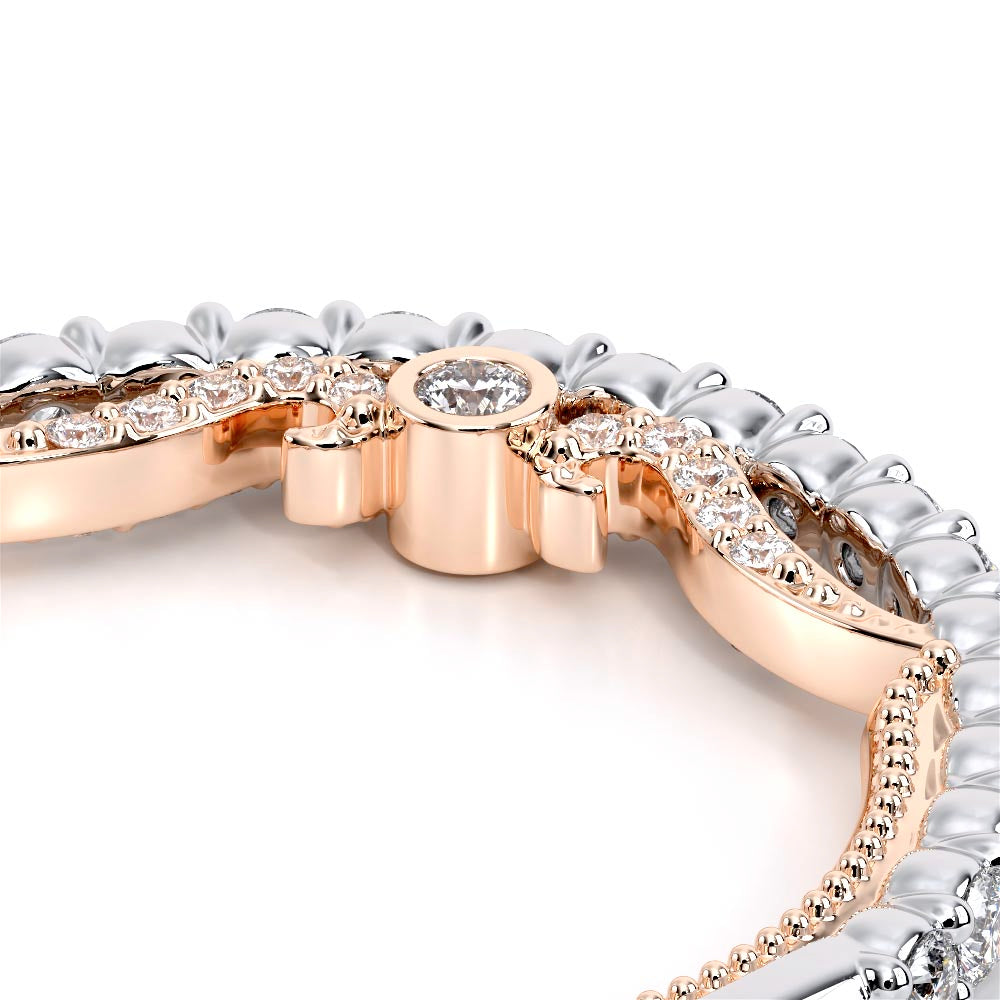 Insignia-7111w-14k Two Tone
