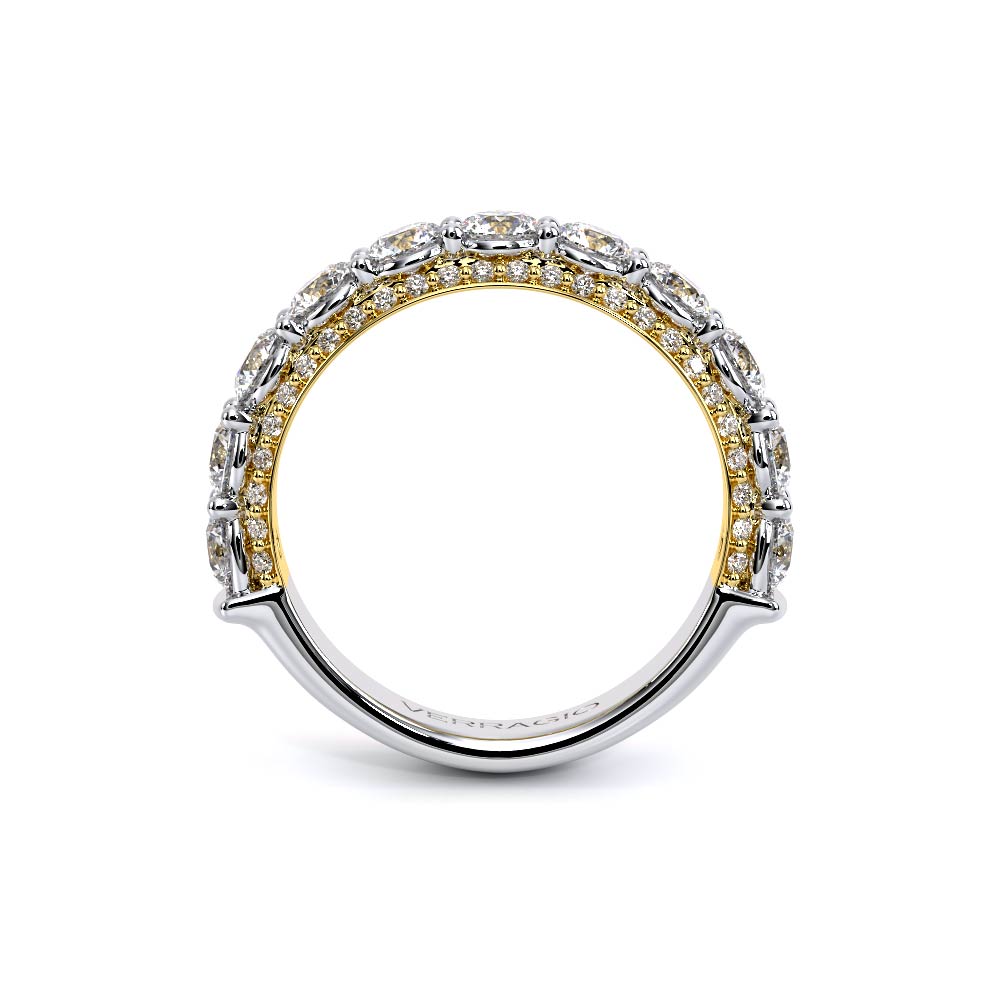 Couture-0489W34-14K Two Tone