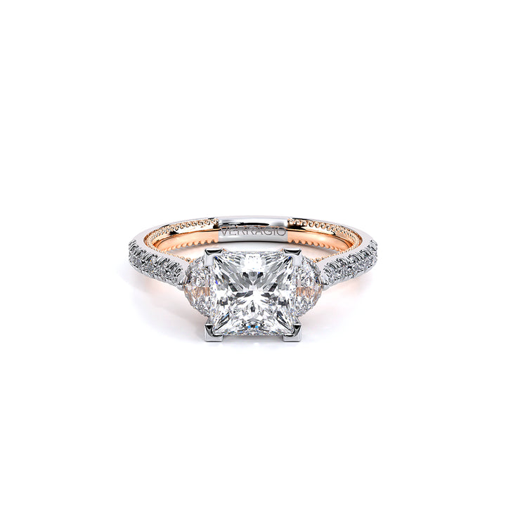 Couture-0485-princess-14k Two Tone Princess