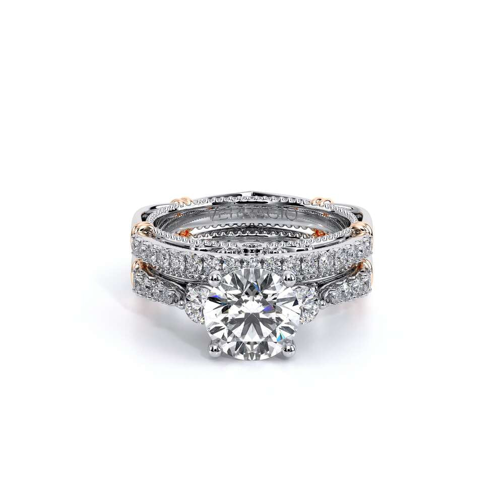 Parisian-124r-Platinum Round