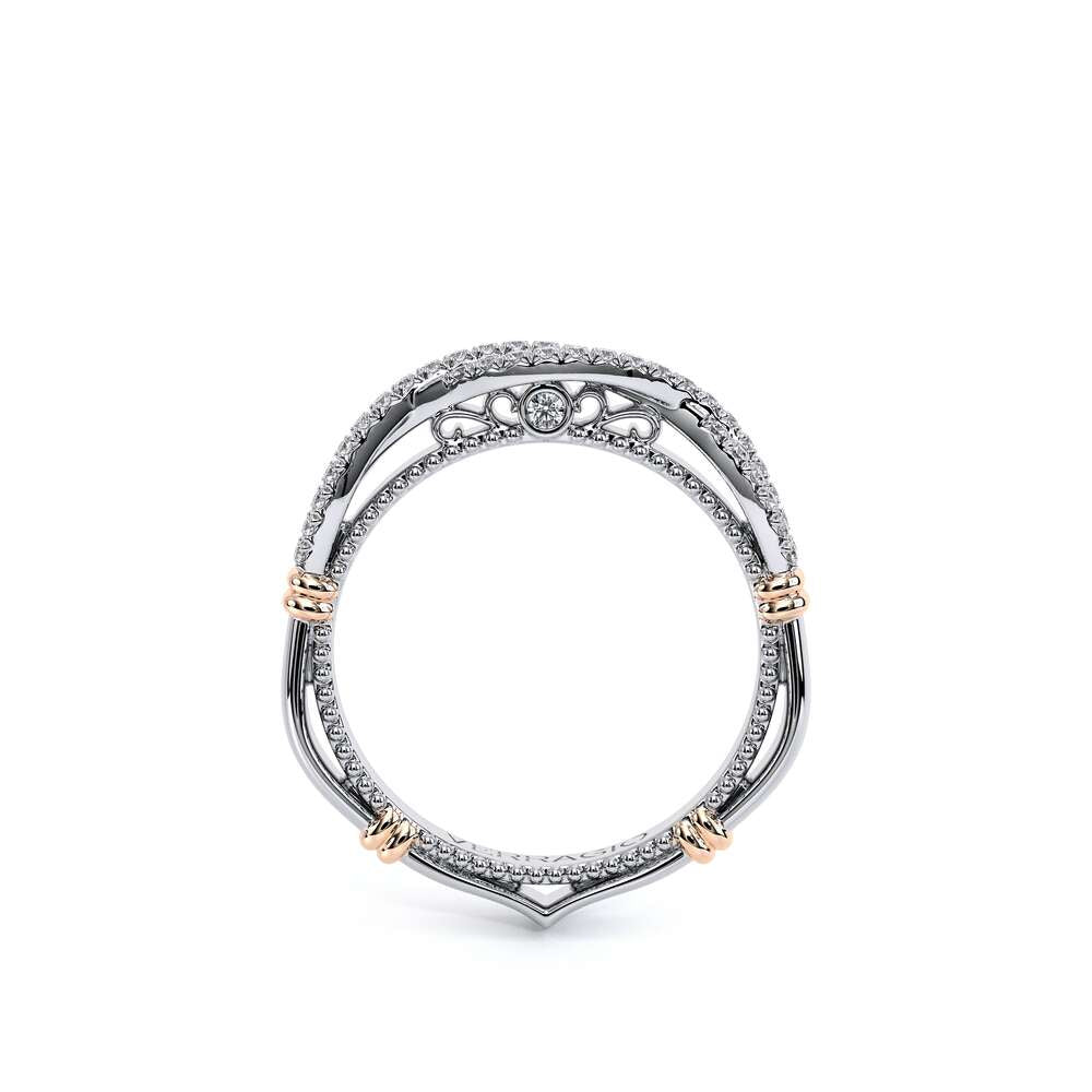 Parisian-106w-14k White